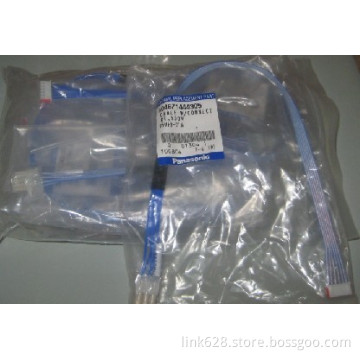 304671444305 MSR Cable